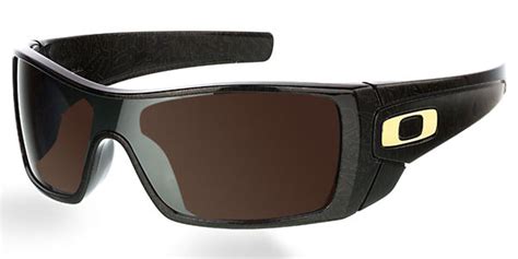 prescription sunglasses for large heads